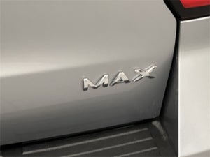 2023 Ford Expedition Max XLT Certified