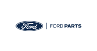 Ford Parts at McKie Ford in Rapid City SD