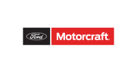 Motorcraft at McKie Ford in Rapid City SD