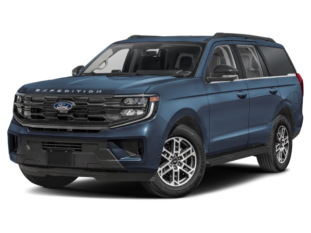 2026 Ford Escape in Rapid City, SD