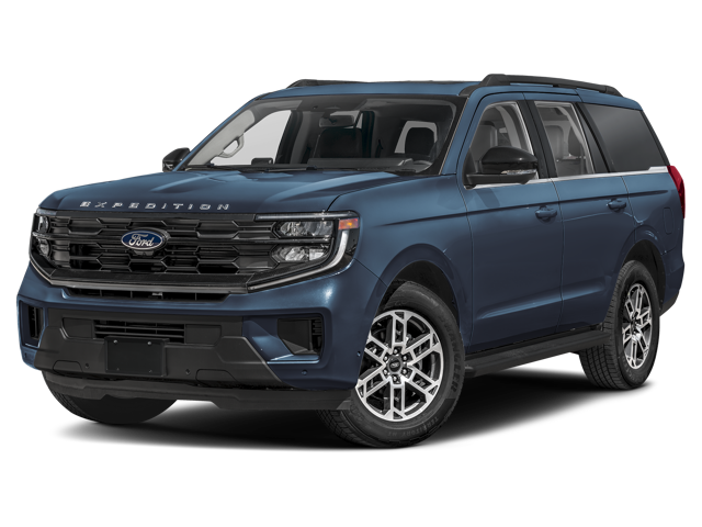 2026 Ford Escape in Rapid City, SD