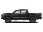 2020 Toyota Tacoma TRD Pro V6