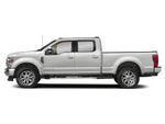 2022 Ford F-350SD Lariat