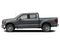 2027 Ford F-150 Lariat