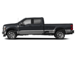 2027 Ford F-350SD King Ranch