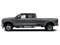 2027 Ford F-350SD Lariat