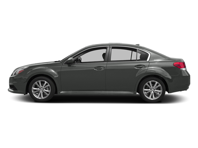 2014 Subaru Legacy 2.5i Premium