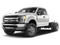 2019 Ford F-550SD XL DRW