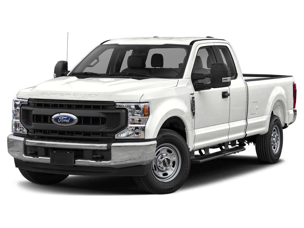 2022 Ford F-250 Super Duty XL for sale in Rapid City, SD