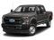 2022 Ford F-350SD XL DRW