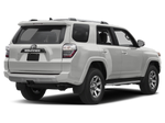 2019 Toyota 4Runner TRD Off-Road Premium