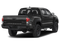 2020 Toyota Tacoma TRD Pro V6