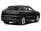 2022 Porsche Cayenne Coupe GTS