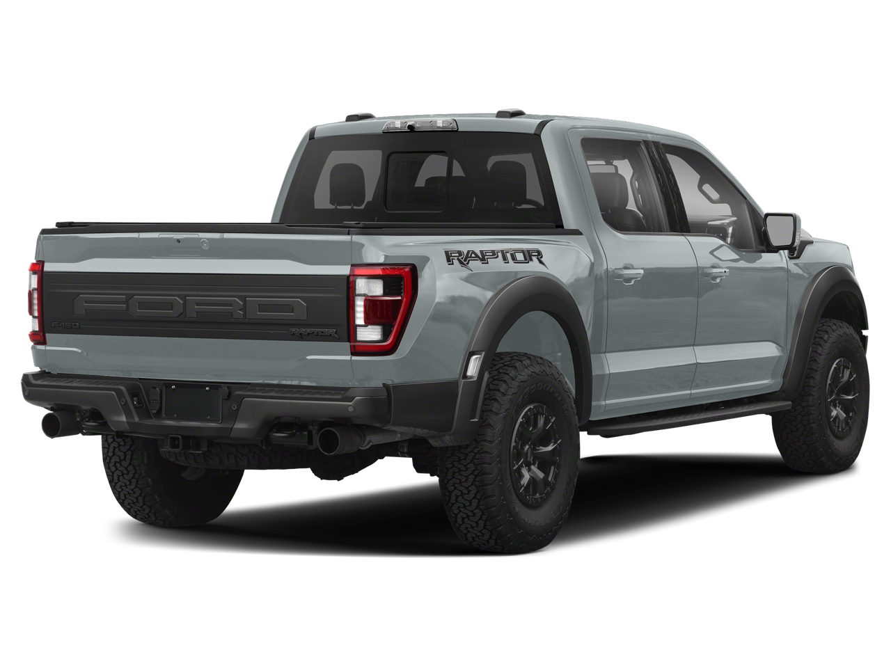 1FTFW1RG8PFC33033