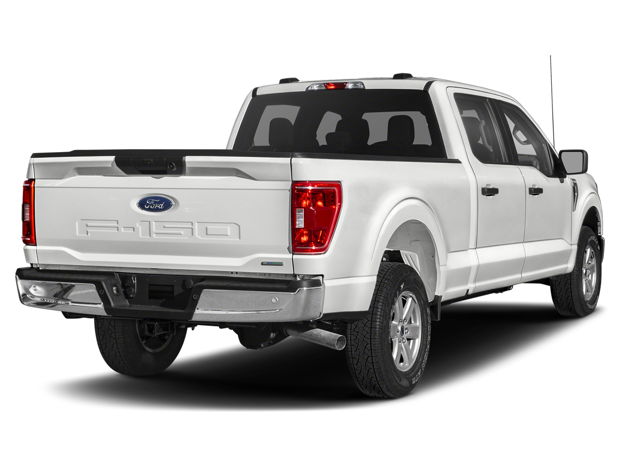 1FTEW1EP0PKD62022