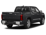 2024 Toyota Tundra Hybrid Capstone