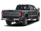 2027 Ford F-350SD XLT