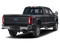 2027 Ford F-350SD XLT