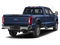 2027 Ford F-350SD XLT