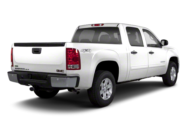 Used 2011 GMC Sierra 1500 Denali Denali with VIN 3GTP2XE27BG118993 for sale in Rapid City, SD