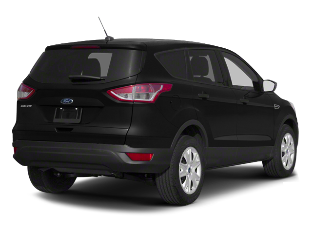 Used 2013 Ford Escape SEL with VIN 1FMCU9HX4DUB31949 for sale in Rapid City, SD