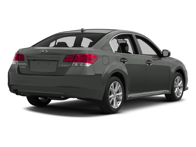 Used 2014 Subaru Legacy 2.5i Premium with VIN 4S3BMCD60E3017030 for sale in Rapid City, SD