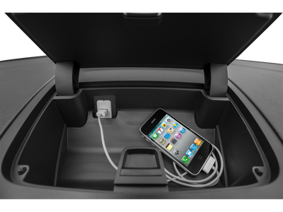 2015 Chevrolet Traverse 2LT 2LT