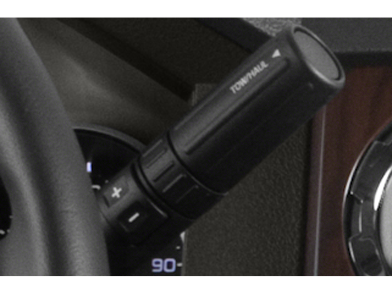 2015 Ford F-450SD DRW