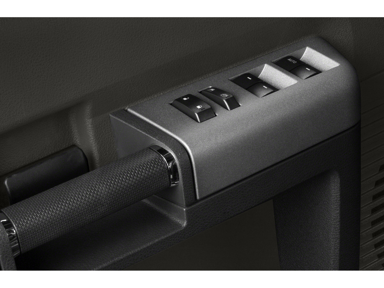 2015 Ford F-450SD DRW