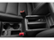 2015 Volkswagen Tiguan SEL 4Motion