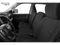 2019 RAM 2500 Tradesman