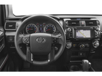 2019 Toyota 4Runner TRD Off-Road Premium