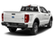 2020 Ford Ranger Base