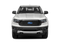 2020 Ford Ranger Base