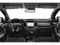 2020 Ford Ranger Base