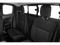 2020 Ford Ranger Base
