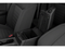 2020 Ford Ranger Base