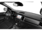 2020 Ford Ranger Base