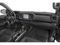 2020 Toyota Tacoma TRD Pro V6