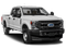 2022 Ford F-350SD DRW