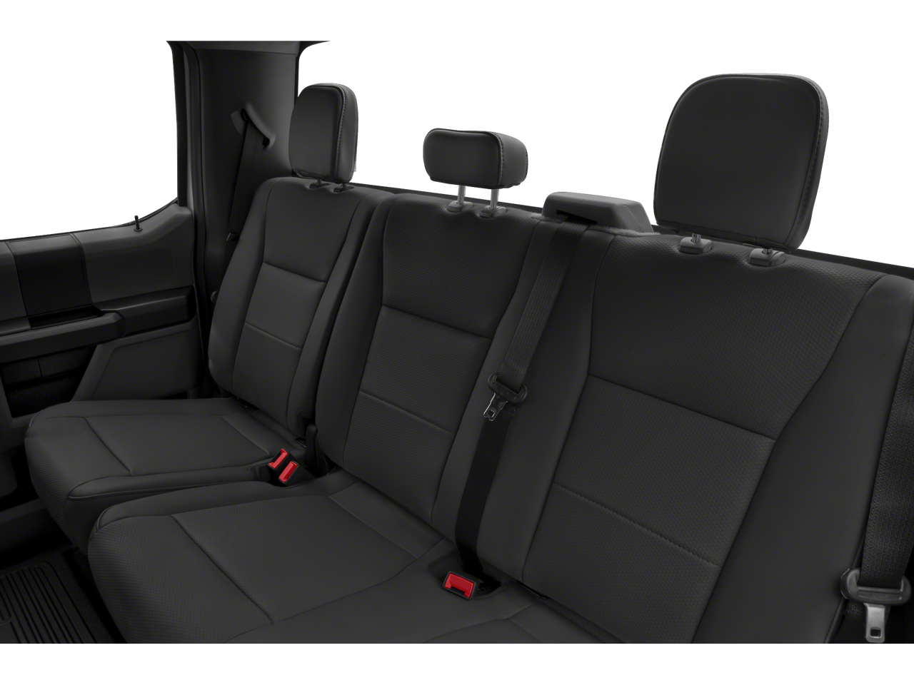 2022 Ford F-350SD DRW