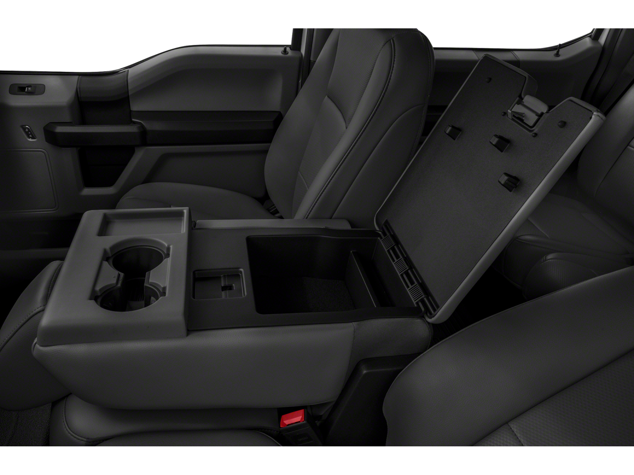 2022 Ford F-350SD DRW