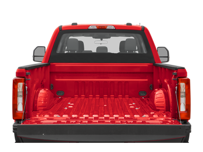 2024 Ford F-350SD Lariat