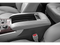 2024 Toyota Highlander Limited