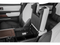 2024 Toyota Tundra Hybrid Capstone