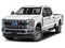2027 Ford F-350SD XLT