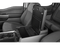 2027 Ford F-350SD XLT