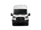 2027 Ford Transit-350 Base