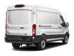2027 Ford Transit-350 Base