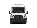 2027 Ford Transit-350 Base